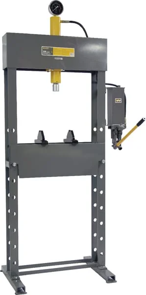 Winntec