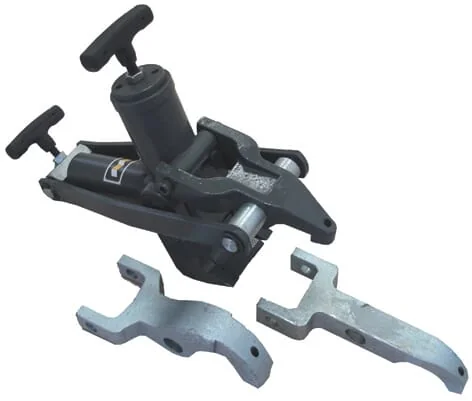 Winntec - Y471120 - Tyre Bead Breaker
