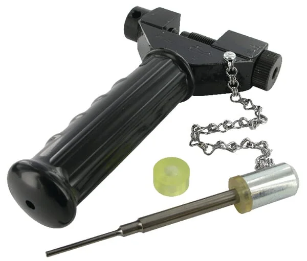 Wippermann - KT455 - Chain Breaker 3/8"