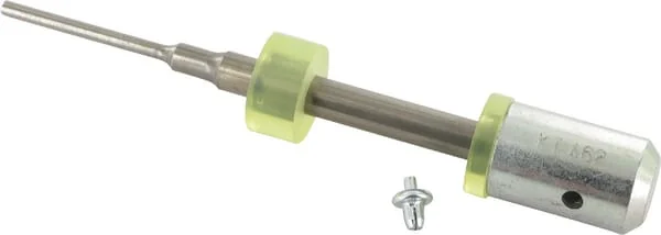 Wippermann - KT463 - Striking Pin