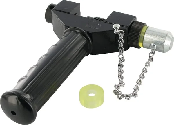 Wippermann - KT501 - Chain Breaker 5/8"-3/4"