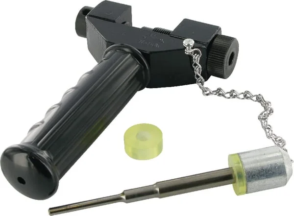 Wippermann - KT501 - Chain Breaker 5/8"-3/4"