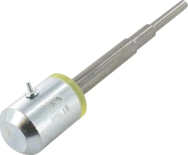 Wippermann - KT549 - Striking Pin