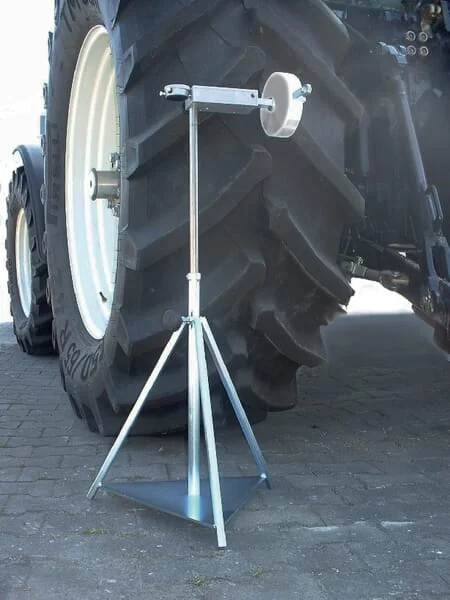 WMS - LL130 - Measuring Tool Hs 1 WMS