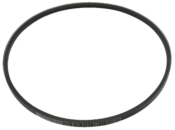 Wolf Garten - 0039214 - V-Belt 10.3 6.0 750N LI