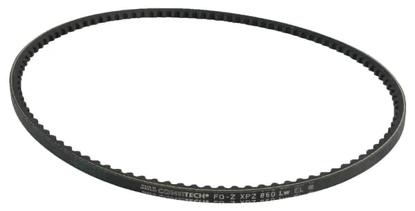 Wolf Garten - 0039215 - V-Belt XPZ 860 LW