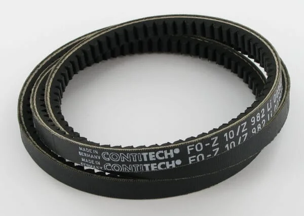 Wolf Garten - 0039217 - V-Belt FOZ 10/6 x 982 LI