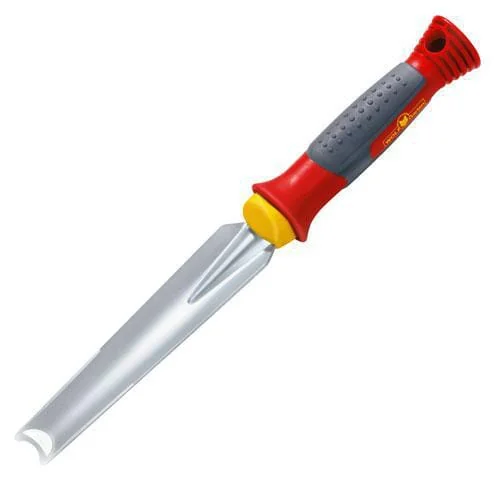 Wolf Garten - 2771000WO - Weeding / Planting Knife KS-2K