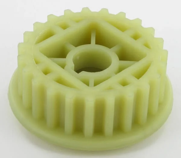 Wolf Garten - 3588511 - Timing Belt Pulley