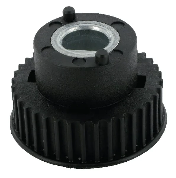 Wolf Garten - 3632035 - Timing Belt Pulley Complete