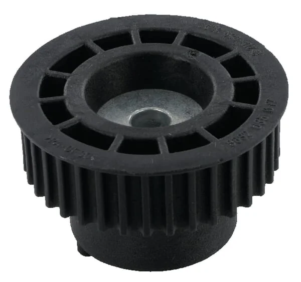 Wolf Garten - 3632035 - Timing Belt Pulley Complete