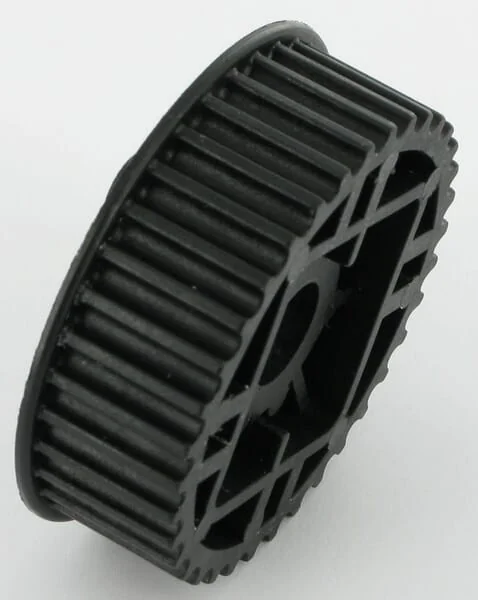 Wolf Garten - 3632309 - Timing Belt Pulley UV30EV