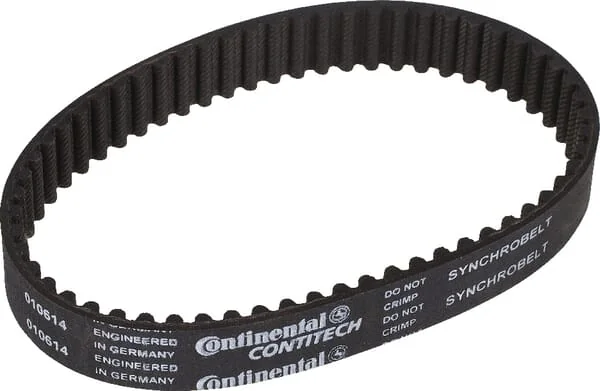Wolf Garten - 6020332 - Belt-2