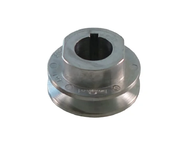 Wolf Garten - 6150172 - Motor Pulley 7/8"