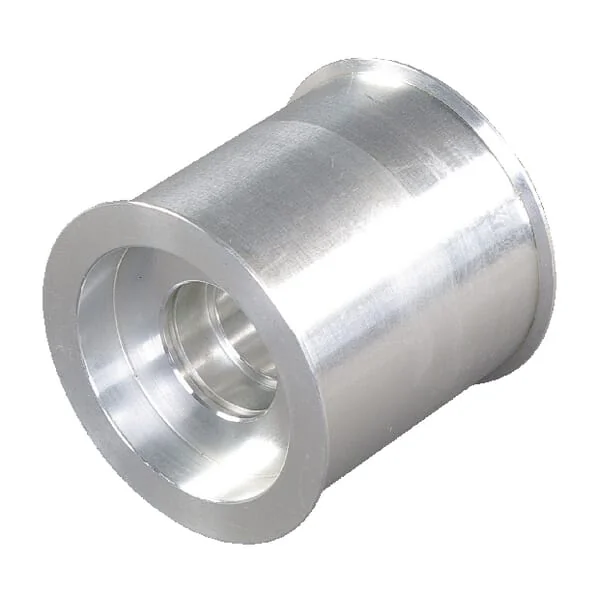 Wolf Garten - 6155151 - Tensioner Pulley