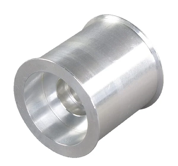 Wolf Garten - 6155151 - Tensioner Pulley