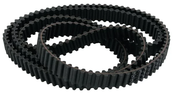Wolf Garten - 6205348 - Toothed Belt 220 Teeth 1760x20mm Wolf Garten