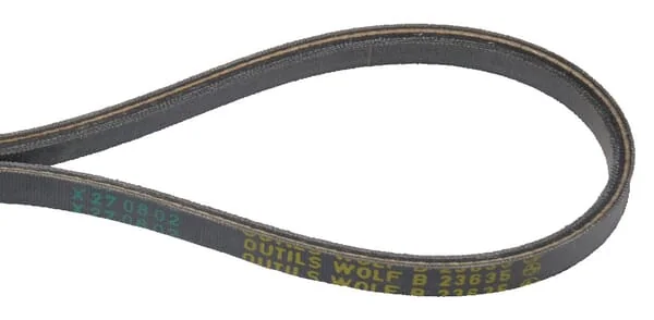 Wolf Garten - 6925515 - V-Belt
