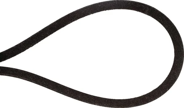 Wolf Garten - 6950509 - V-Belt