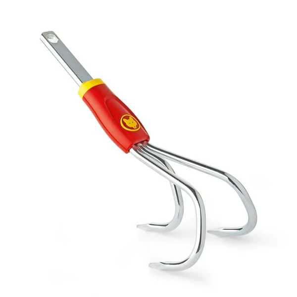 Wolf Garten - 71AAA002650 - Cultivator, Ba-M