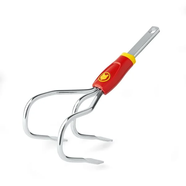 Wolf Garten - 71AAA003650 - Cultivator, Be-M