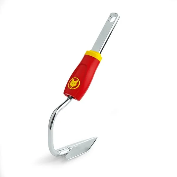Wolf Garten - 71AAA005650 - Aerator, Bi-M