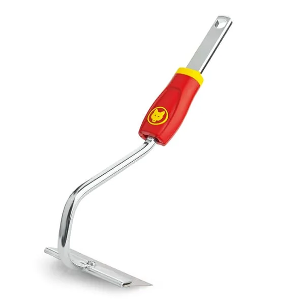 Wolf Garten - 71AAA010650 - Floral Hoe, Hu-M 10