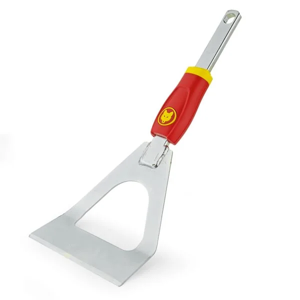 Wolf Garten - 71AAA014650 - Dh-M Dutch Hoe