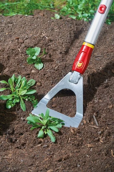 Wolf Garten - 71AAA014650 - Dh-M Dutch Hoe