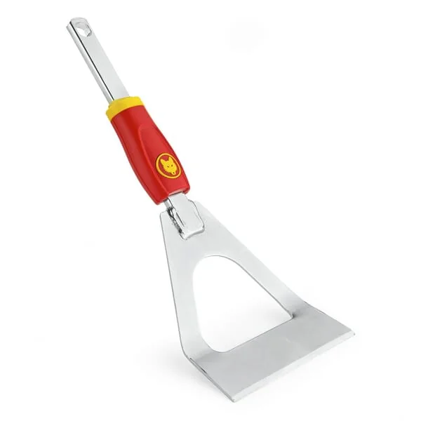 Wolf Garten - 71AAA014650 - Dh-M Dutch Hoe