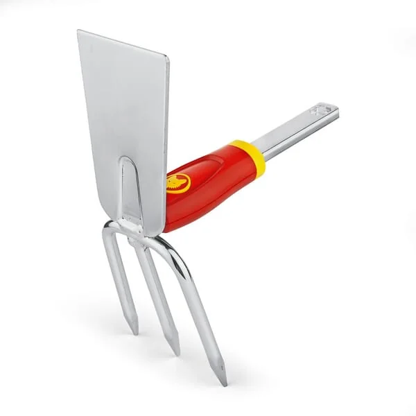 Wolf Garten - 71AAA017650 - Double Hoe, Il-M 3