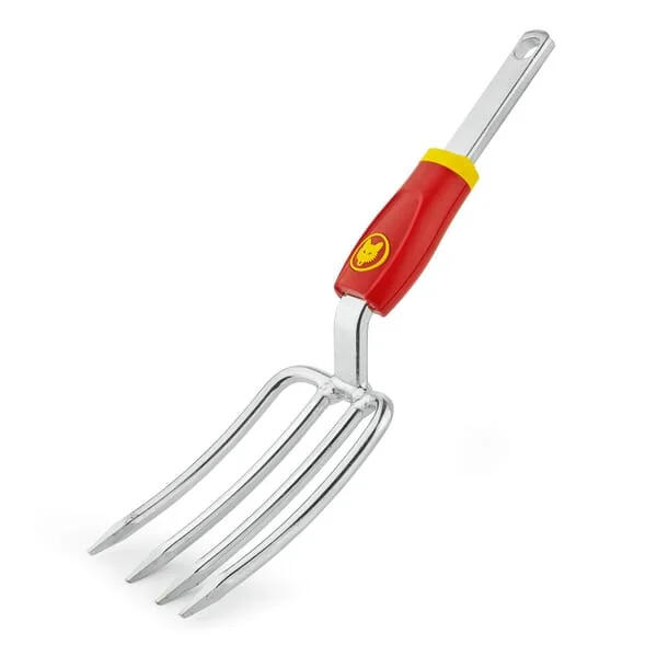 Wolf Garten - 71AAA018650 - Hand Fork, Lu-Gm