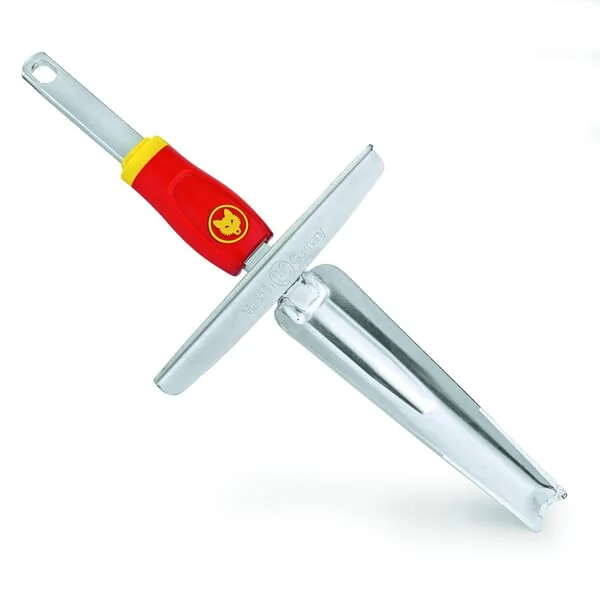 Wolf Garten - 71AAA023650 - Weeding Knife, Ks-M