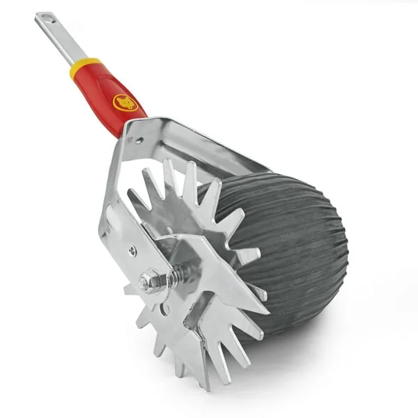 Wolf Garten - 71AAA037650 - Rb-M Lawn Edger