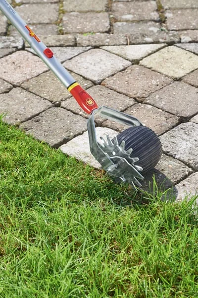 Wolf Garten - 71AAA037650 - Rb-M Lawn Edger