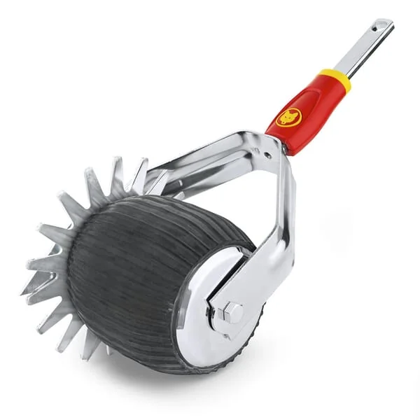 Wolf Garten - 71AAA037650 - Rb-M Lawn Edger