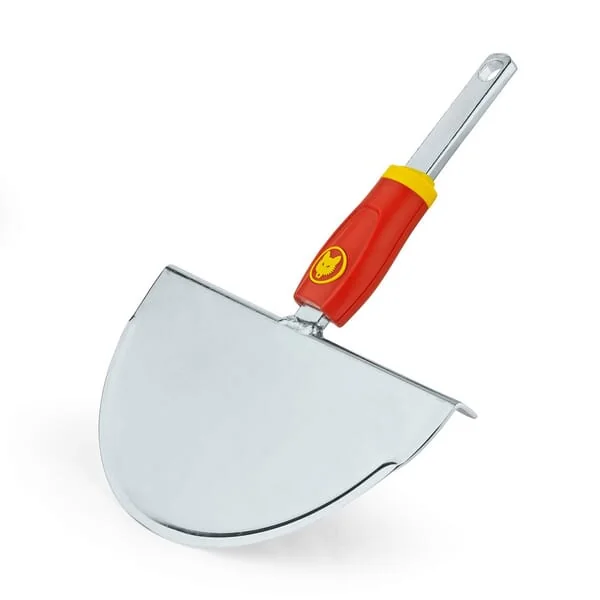 Wolf Garten - 71AAA038650 - Lawn Edge-Iron, Rm-M