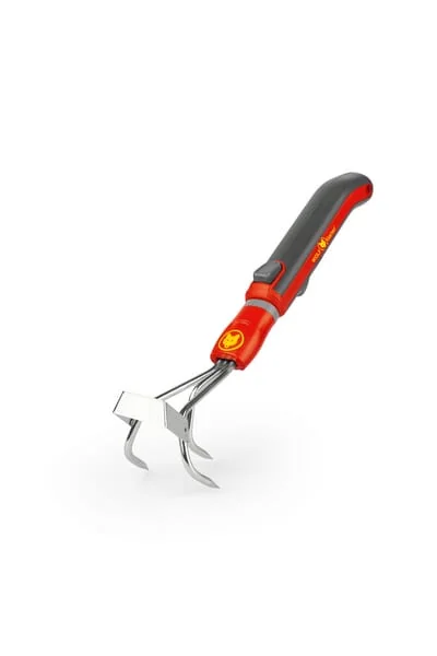 Wolf Garten - 71AIE002650 - Weeding Hoe, Lb-M /Zm 015