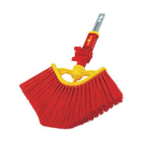 Wolf Garten - 71ANA008650 - Angle Broom, Bw 25 M