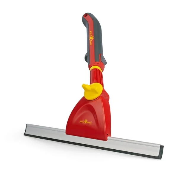 Wolf Garten - 71ANA015650 - Window Squeegee, FW-M