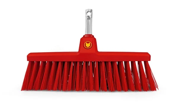 Wolf Garten - 71ANA018650 - Terrace Brush, TB 350 m