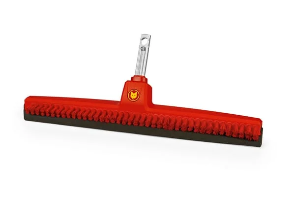 Wolf Garten - 71ANA020650 - Floor Squeegee, FS 450 m