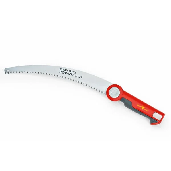 Wolf Garten - 71BCA002650 - Power Cut Saw 370