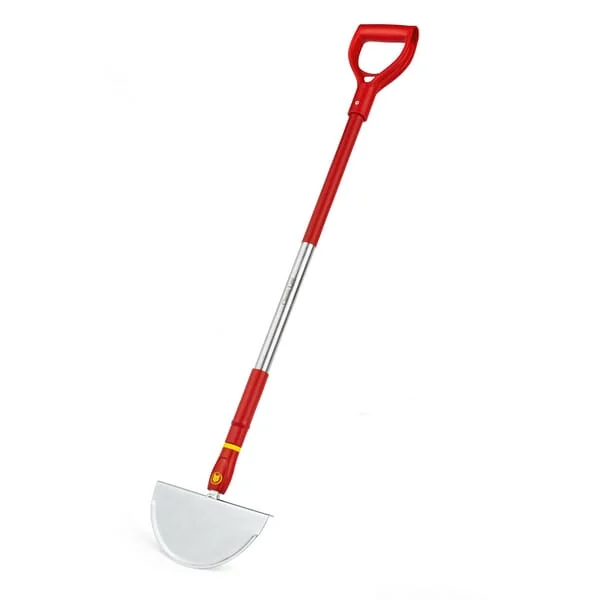 Wolf Garten - 73ADD001650 - Lawn Edge-Iron, RM-F