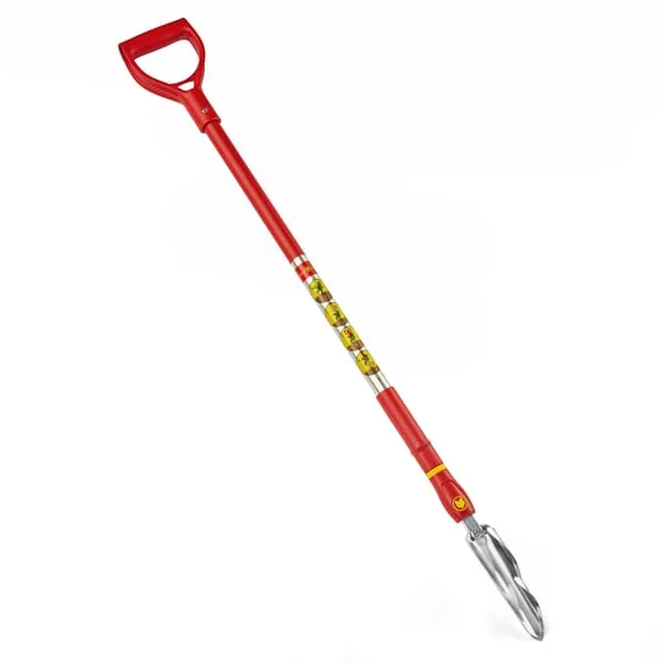 Wolf Garten - 73ADD002650 - Weed Extractor, IW-F