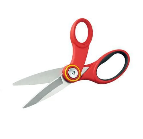 Wolf Garten - 73AFA010650 - Multi-Purpose Shears, RA-X
