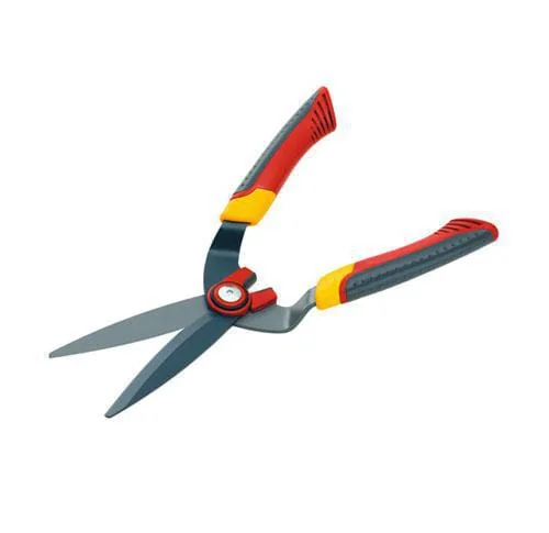 Wolf Garten - 73AHA005650 - Box Tree Shears, HS-B