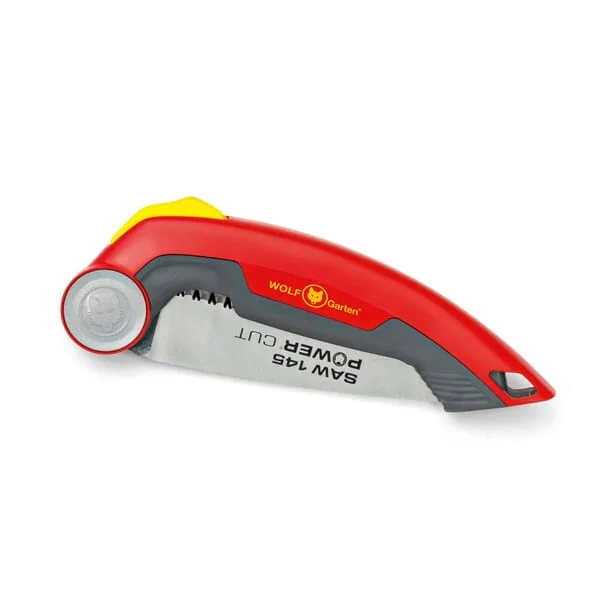 Wolf Garten - 73BCA003650 - Power Cut Saw 145