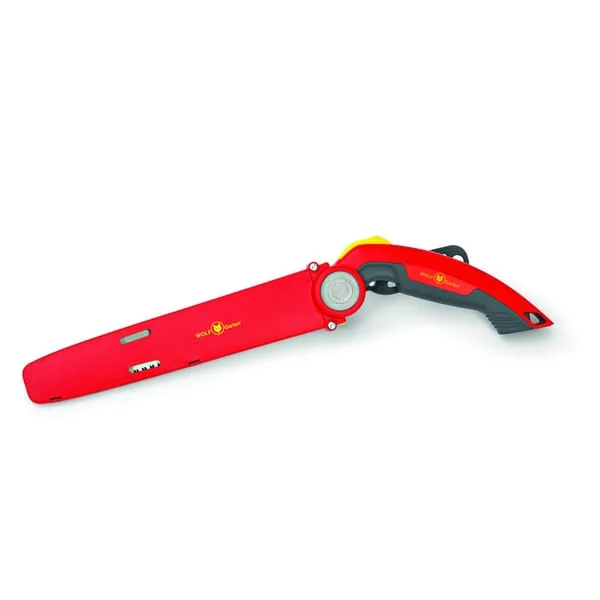 Wolf Garten - 73BCA004650 - Power Cut Saw 275