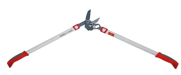 Wolf Garten - 73BGA007650 - Power Cut RS 750